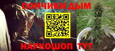 мдпв Кумертау