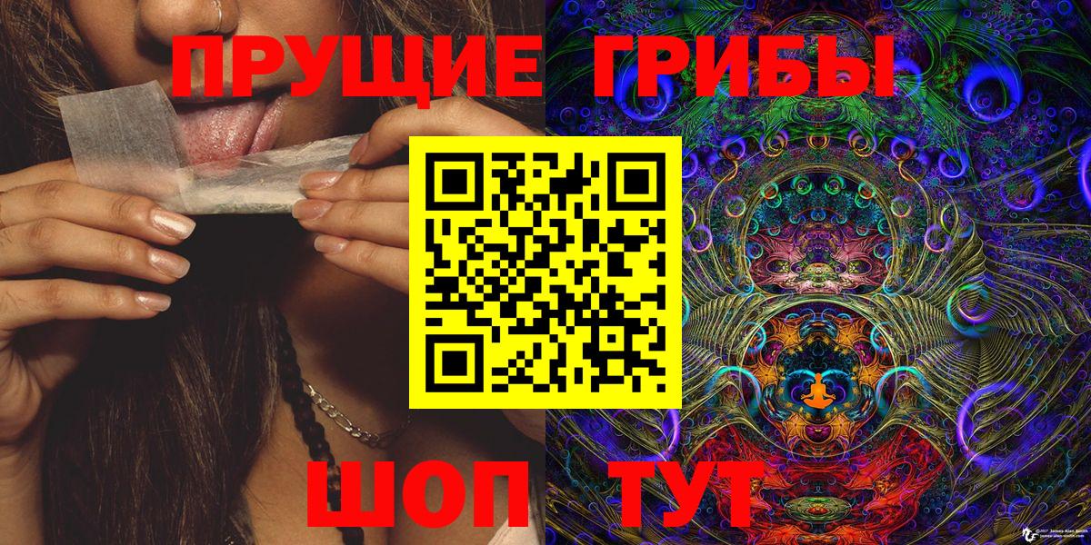 Тула  Псилоцибиновые грибы Magic Shrooms  Вход с VPN 